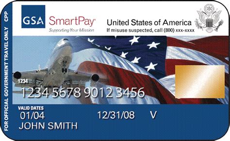 apc smart card|government credit card apc.